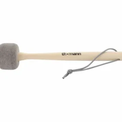 Thomann GTH70 Bass Drum Mallet 70mm