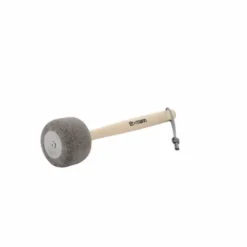 Thomann GTH70 Bass Drum Mallet 70mm