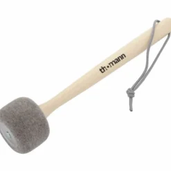 Thomann GTH70 Bass Drum Mallet 70mm