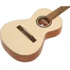 Thomann G-Tuned Classical Guitar Std.