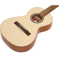 Thomann G-Tuned Classical Guitar Std.