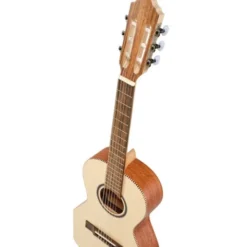 Thomann G-Tuned Classical Guitar Std.