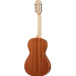 Thomann G-Tuned Classical Guitar Std.