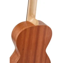 Thomann G-Tuned Classical Guitar Std.