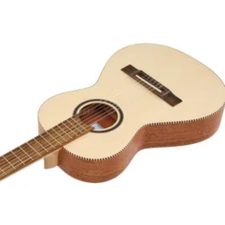 Thomann G-Tuned Classical Guitar Std.
