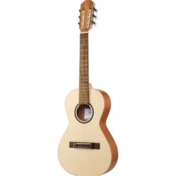 Thomann G-Tuned Classical Guitar Std.