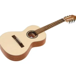 Thomann G-Tuned Classical Guitar Std.