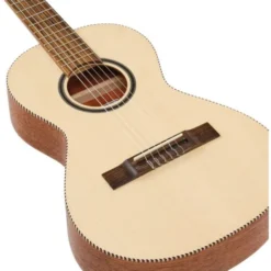 Thomann G-Tuned Classical Guitar Std.