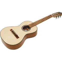 Thomann G-Tuned Classical Guitar Del.