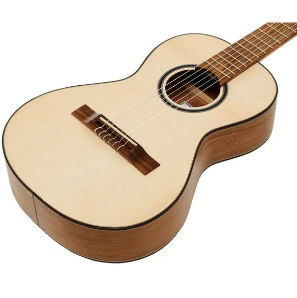 Thomann G-Tuned Classical Guitar Del.