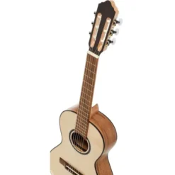 Thomann G-Tuned Classical Guitar Del.