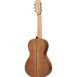 Thomann G-Tuned Classical Guitar Del.