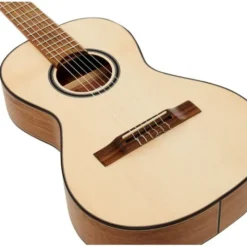 Thomann G-Tuned Classical Guitar Del.