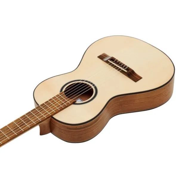 Thomann G-Tuned Classical Guitar Del.