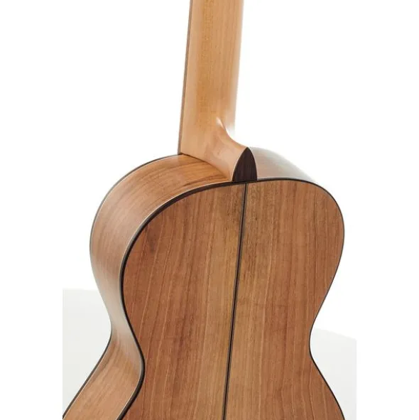 Thomann G-Tuned Classical Guitar Del.