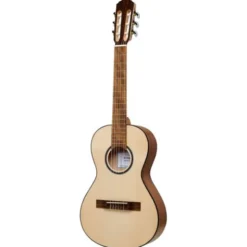 Thomann G-Tuned Classical Guitar Del.