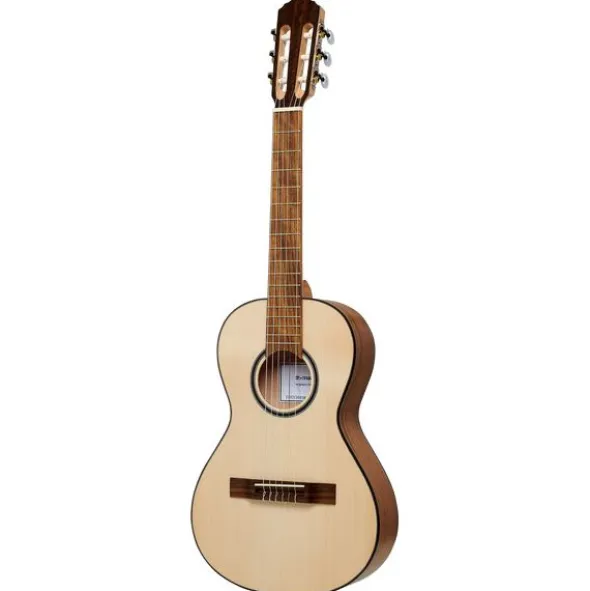 Thomann G-Tuned Classical Guitar Del.