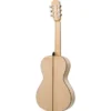 Thomann G-Tuned Classical Guitar Art.