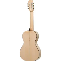 Thomann G-Tuned Classical Guitar Art.