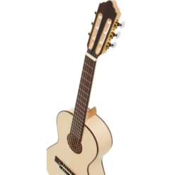 Thomann G-Tuned Classical Guitar Art.