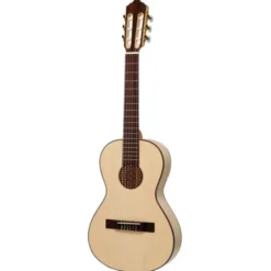 Thomann G-Tuned Classical Guitar Art.