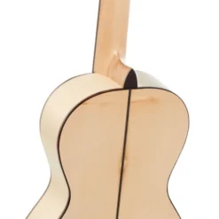 Thomann G-Tuned Classical Guitar Art.