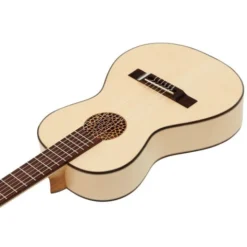 Thomann G-Tuned Classical Guitar Art.