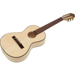 Thomann G-Tuned Classical Guitar Art.