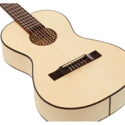 Thomann G-Tuned Classical Guitar Art.