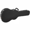 Thomann Guitar Case Single Cut