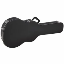 Thomann Guitar Case Single Cut
