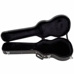 Thomann Guitar Case Single Cut