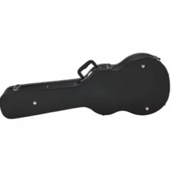 Thomann Guitar Case Single Cut
