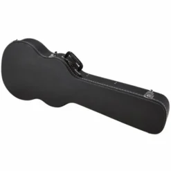 Thomann Guitar Case Single Cut