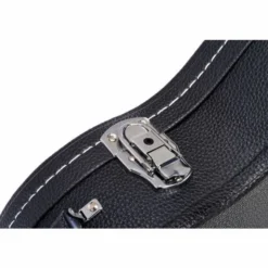 Thomann Guitar Case Single Cut