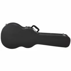 Thomann Guitar Case Single Cut