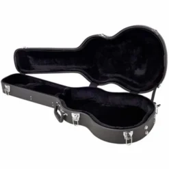 Thomann Guitar Case Single Cut