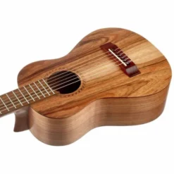 Thomann Guitarlele Acacia
