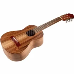 Thomann Guitarlele Acacia