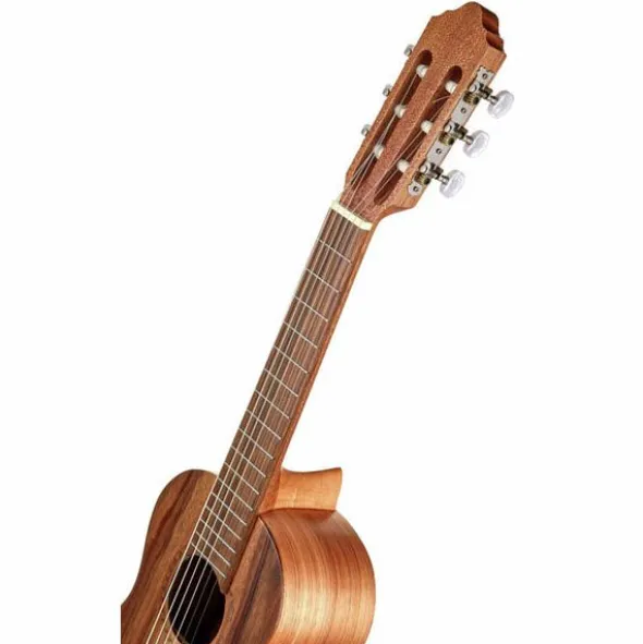 Thomann Guitarlele Acacia
