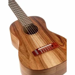 Thomann Guitarlele Acacia