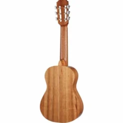 Thomann Guitarlele Acacia
