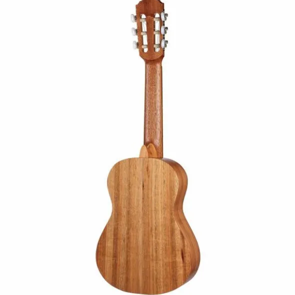 Thomann Guitarlele Acacia
