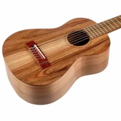 Thomann Guitarlele Acacia
