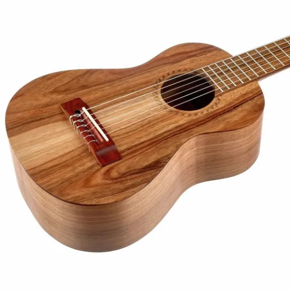 Thomann Guitarlele Acacia