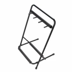 Thomann Guitar Multistand 3