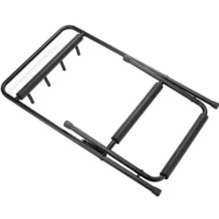 Thomann Guitar Multistand 3