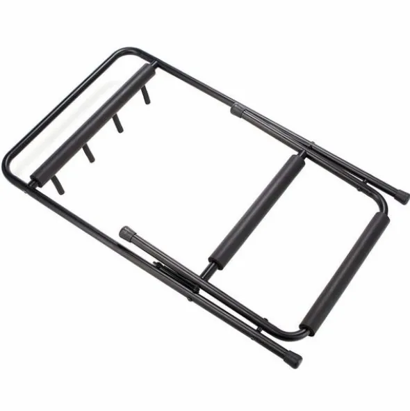 Thomann Guitar Multistand 3