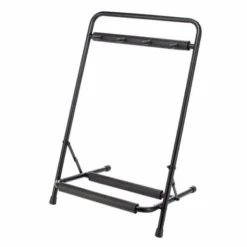 Thomann Guitar Multistand 3