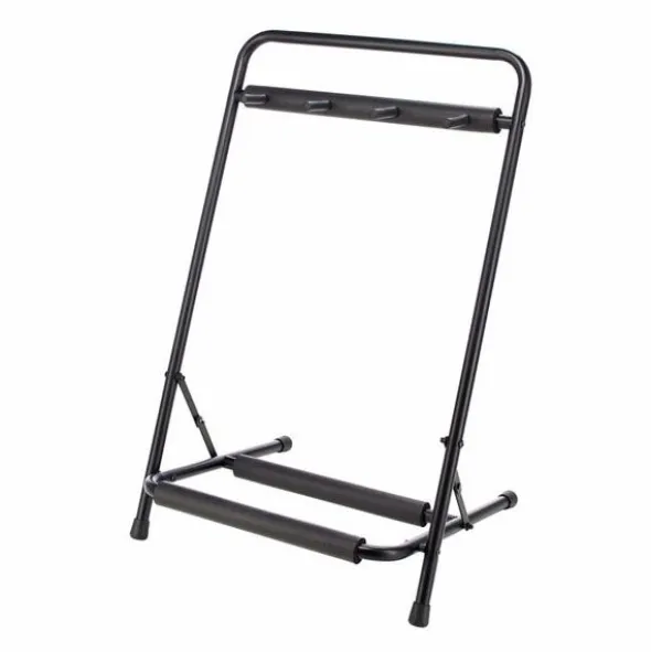 Thomann Guitar Multistand 3